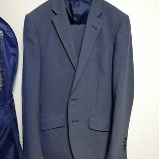 スーツ Y4 細身