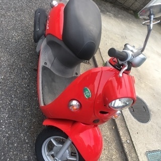 激安!ビーノ SA37J 中古車 - 相楽郡