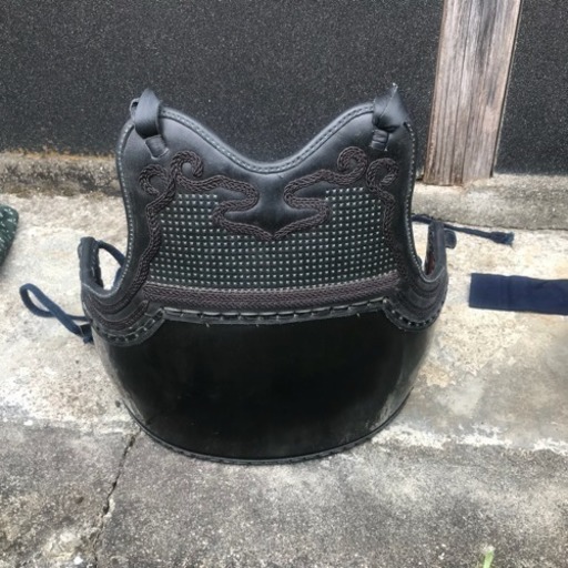 剣道防具一式 格安でお譲りします ☆熊本刑務所製☆ | noonanwaste.com