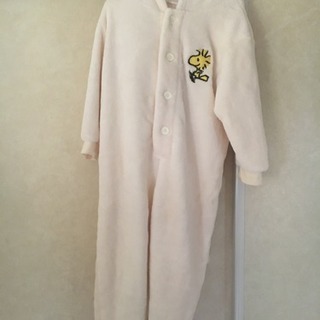スヌーピーキッズ用 パジャマ ぽん 南熊本のキッズ用品の中古あげます 譲ります ジモティーで不用品の処分 スヌーピーキッズ用 パジャマ ぽん 南熊本のキッズ用品の中古あげます 譲ります ジモティーで不用品の処分