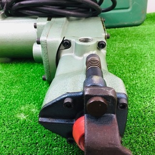 日立 ハンマドリル PR-38E【リライズ野田愛宕店】【店頭取引限定