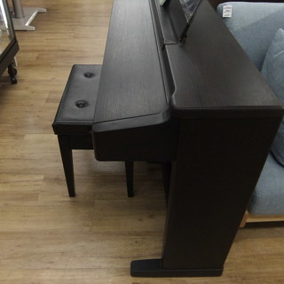 安心の6ヶ月返金保証！YAMAHA（ヤマハ）の電子ピアノです。