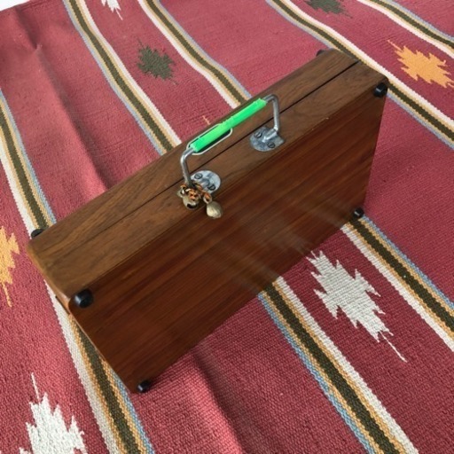 インド製チャルカ 糸車 なごみや 国立のその他の中古あげます 譲ります ジモティーで不用品の処分