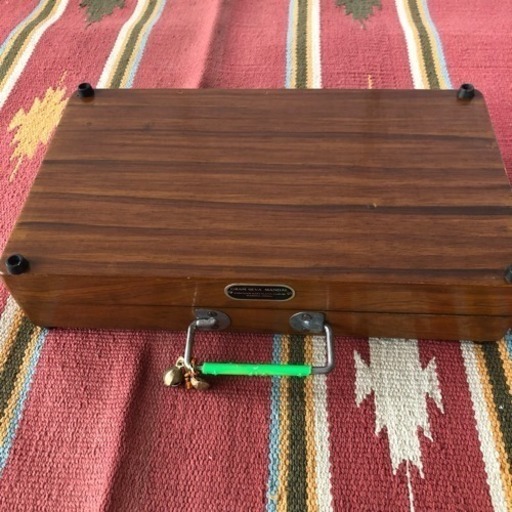 インド製チャルカ 糸車 なごみや 国立のその他の中古あげます 譲ります ジモティーで不用品の処分