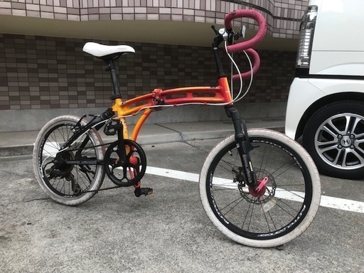 完売御礼】【大人用】整備済 アサヒ 26型ギアなし 身長160cm程度 中古