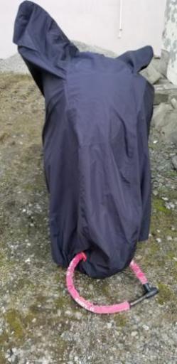 取引完了 最終値下げスカイウェイブ250 タイプss スカイウェイブ250