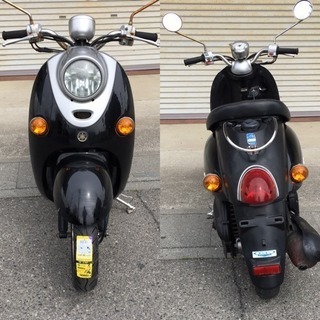 ★ビーノ.SA26型☆色々整備しましたよ^_^熊谷市から★