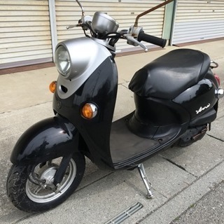 ★ビーノ.SA26型☆色々整備しましたよ^_^熊谷市から★