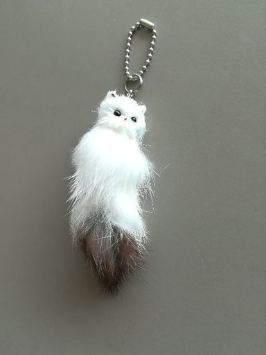 ミンク猫キーホルダー ミム 札幌の小物 その他 の中古 古着あげます 譲ります ジモティーで不用品の処分 ミンク猫キーホルダー ミム 札幌の小物 その他 の中古 古着あげます 譲ります ジモティーで不用品の処分