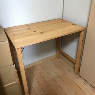 中古福岡市西区周船寺が無料 格安で買える ジモティー