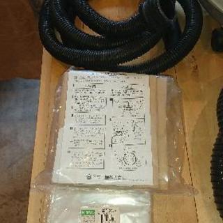 集塵機