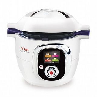 お買い得‼️【新作ティファール クックフォーミー】正規品