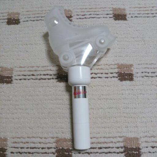 Kis My Ft2 ペンライト チャーリー 堺東のその他の中古あげます 譲ります ジモティーで不用品の処分