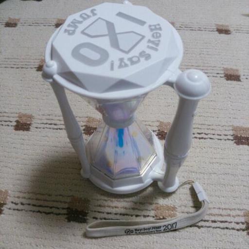 Hey Say Jump ペンライト チャーリー 堺東のその他の中古あげます 譲ります ジモティーで不用品の処分 Hey Say Jump ペンライト チャーリー 堺東のその他の中古あげます 譲ります ジモティーで不用品の処分