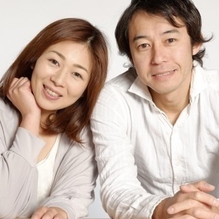 4月・5月開催！！創業36年の結婚相談所主催の安心・安全な色んな種類の婚活パーティーが盛りだくさん♪♪ - 大阪市