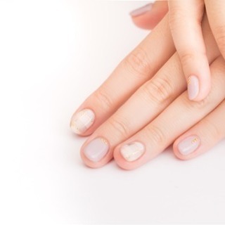 0円！ジェルネイルモデルさん募集💅 - 美容