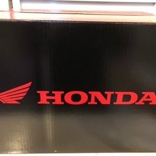HONDAヘルメット XP 512V サイズXL