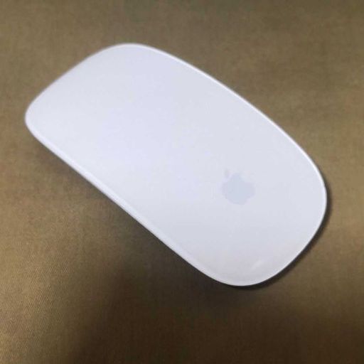 Mojave + Windows10 + office2019 SSD 16GB 高スペック/Windows10