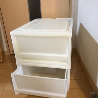 中古福岡市西区周船寺が無料 格安で買える ジモティー