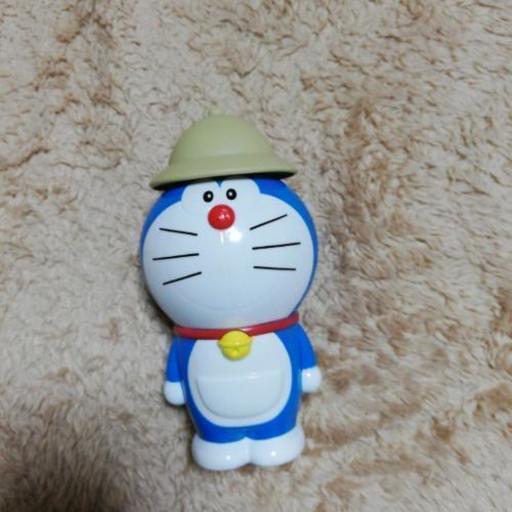 ドラえもん水筒 プロフ必読 ショコラ 心臓血管センターの子供用品の中古あげます 譲ります ジモティーで不用品の処分