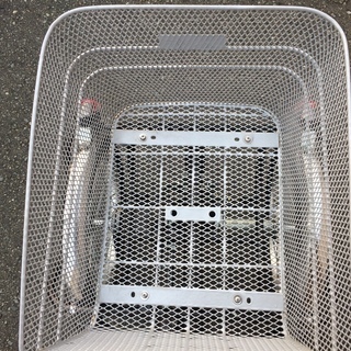 地域限定　パナソニック　ビビライフ　三輪　16AH　新基準　パスワゴン　アシスタワゴン　神戸市　電動自転車