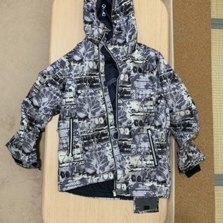 (取引中)スノボ用品セット スノーボード