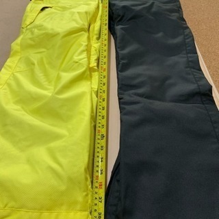 (取引中)スノボ用品セット スノーボード