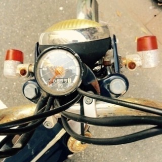 4/16PMのみ トモス TOMOS 限定プライス☆お値段ご相談下さい