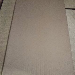 西川 ムアツベーシック シングル