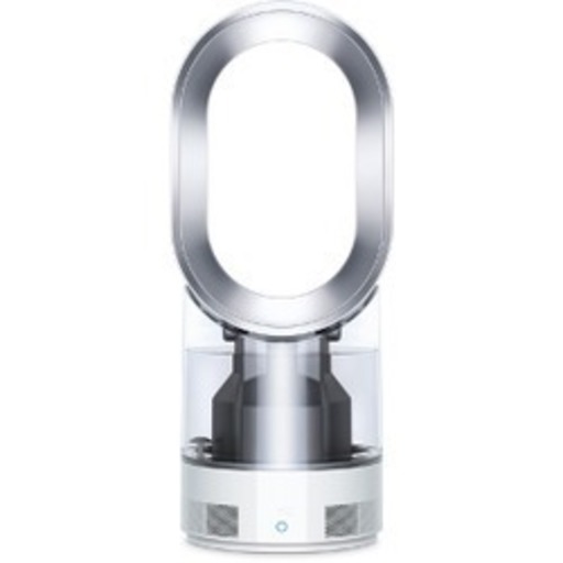 dyson hygienic mist 超音波式加湿器