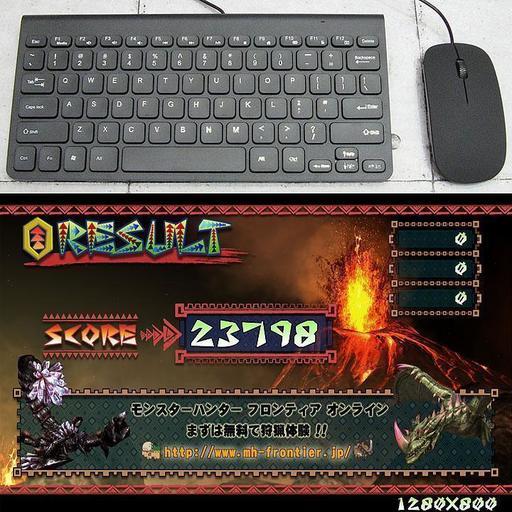 GTX960+SSD☆Apex/PUBG/フォトナ実機動作確認済み♪