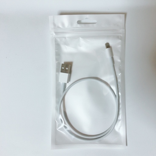 Iphoneアップル純正ケーブル1ｍ 価格は１本の値段です 受付中です みーさん 木更津の携帯アクセサリーの中古あげます 譲ります ジモティーで不用品の処分