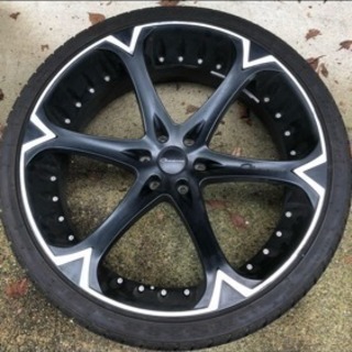 宮崎限定　ジオバンナ キング6 26インチ ホイールセット 139.7 宮崎限定 ジオバンナ キング6 26インチ ホイールセット 139.7 宮崎限定