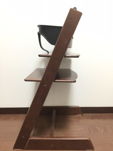 ストッケ　トリップトラップ　セレクトショップ