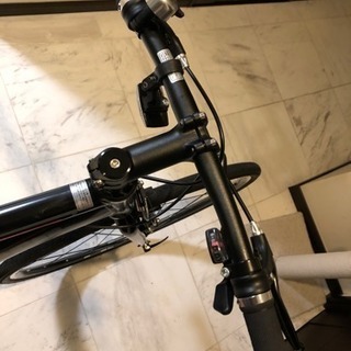 購入して１年香川の自転車で購入、雨天時未使用‼︎