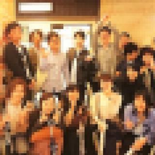 新規設立 京都28 38歳友達作りサークルとらすと フォースコミュニティ 京都の友達のメンバー募集 無料掲載の掲示板 ジモティー