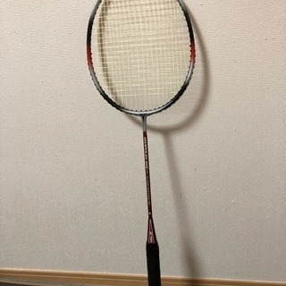 YONEX バドミントンラケット