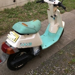 ペリカンジョグ27v 実働ジャンク レストアベース | www.luttesenegal.com