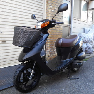 【※売約済み】 売約済み 🔥🔥🔥 RARE :: Adidas Originals Zx 8000 Mita Japan Pack