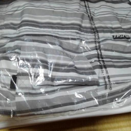 メンズ水着下サポート付新品 チャト 東長崎のその他の中古 古着