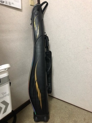 リヤドロ NAO フィギュリン パティシエ Delicious Cake NAO リヤドロ