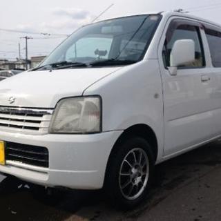 別途名義変更手数料 中古車 ジモティー