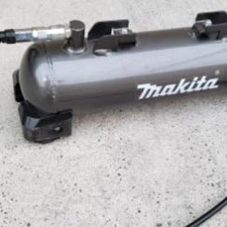 マキタ高圧増設タンクA-49878