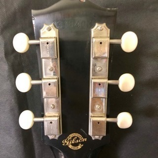 ギブソン J-45(2014)