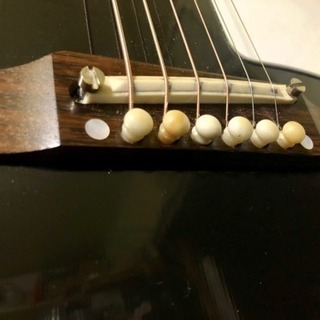 ギブソン J-45(2014)