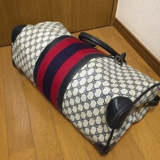 鉄緑会 世界史 確認シリーズ 最新版 確シリ 鉄緑会 高3