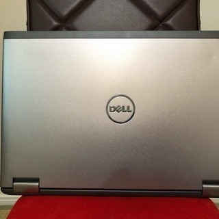 Dell Vostro 3560 i5 SSD | skvp.co.uk