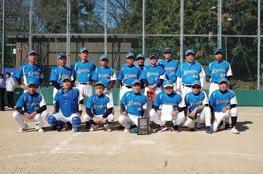 一般男子ソフトボールチーム メンバー募集 兵庫県川西市 けやっきー 川西能勢口の野球のメンバー募集 無料掲載の掲示板 ジモティー 一般男子ソフトボールチーム メンバー募集 兵庫県川西市 けやっきー 川西能勢口の野球のメンバー募集 無料掲載の掲示板 ジモティー