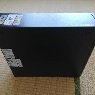 HP Compaq 8300 Eliet SF