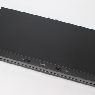 085)SHARP AQUOS BD-NT1000 Blu-ray DVD 1TB 2016年製 ディスク レコーダー シャープ アクオス 085)SHARP AQUOS BD-NT1000 Blu-ray DVD 1TB 2016年製 ディスク